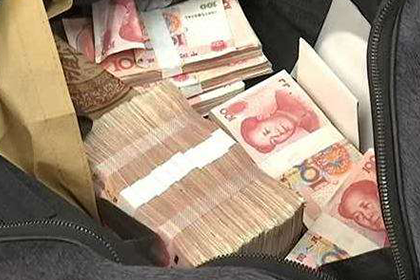 企业注销避债，股东被判承担全部偿还责任